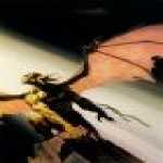 thumb_027 (Medium).jpg